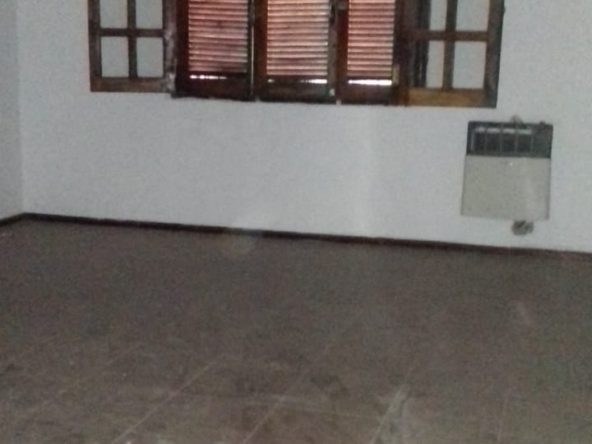 WhatsApp Image 2024-04-28 at 9.48.41 PM (1)