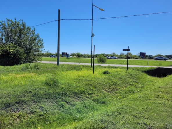 Imagen de WhatsApp 2025-03-14 a las 13.30.19_7b704cc7