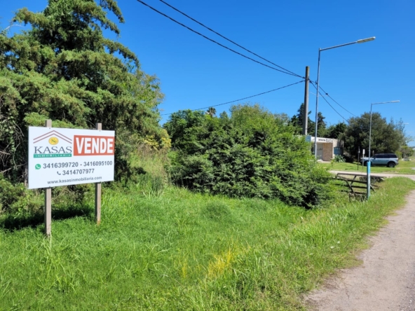 Imagen de WhatsApp 2025-03-14 a las 13.30.19_bfdd965a