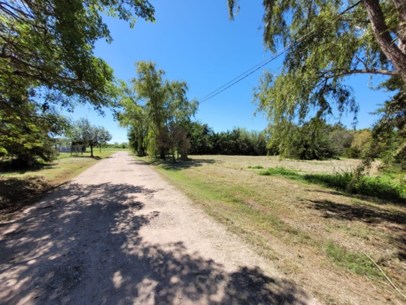 Imagen de WhatsApp 2025-03-14 a las 13.30.21_a59da0a0