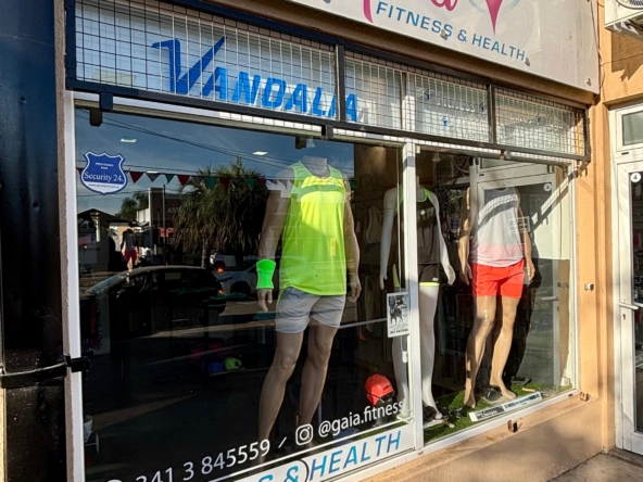 WhatsApp Image 2026-02-18 at 13.05.04 (1)