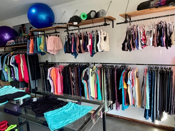 WhatsApp Image 2026-02-18 at 13.05.04 (2)