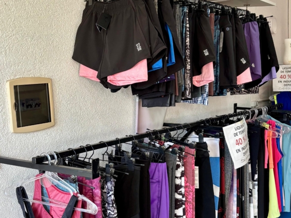 WhatsApp Image 2026-02-18 at 13.05.05 (1)