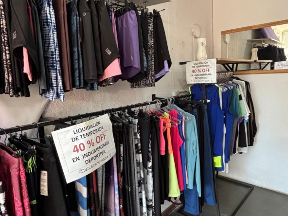 WhatsApp Image 2026-02-18 at 13.05.05 (2)