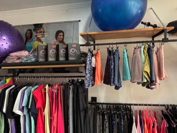 WhatsApp Image 2026-02-18 at 13.05.05 (3)