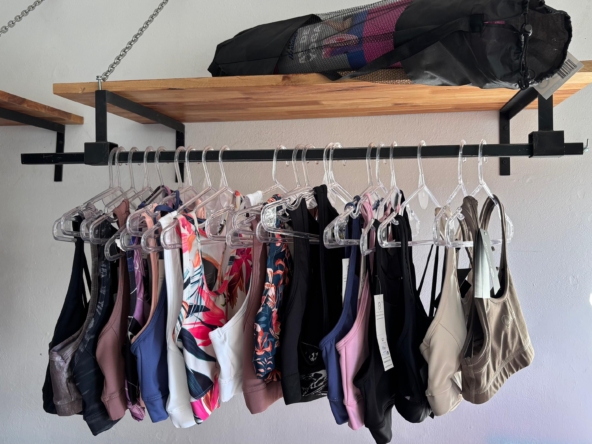 WhatsApp Image 2026-02-18 at 13.05.05 (4)