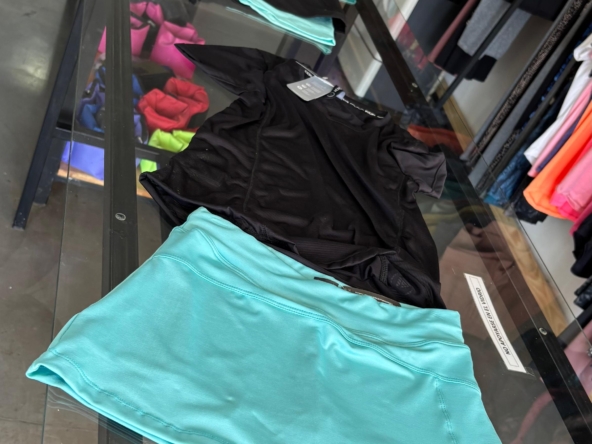 WhatsApp Image 2026-02-18 at 13.05.05