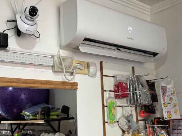 WhatsApp Image 2026-02-18 at 13.05.06 (1)