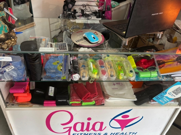 WhatsApp Image 2026-02-18 at 13.05.06 (2)