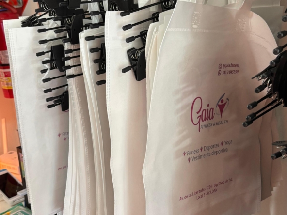 WhatsApp Image 2026-02-18 at 13.05.06 (3)