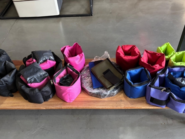 WhatsApp Image 2026-02-18 at 13.05.06 (4)