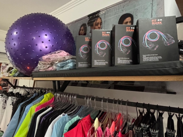 WhatsApp Image 2026-02-18 at 13.05.06 (5)