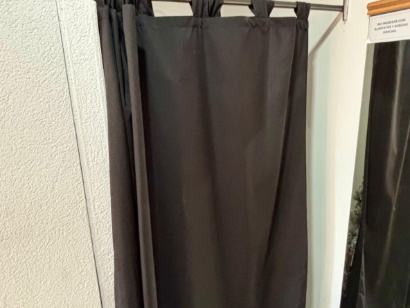 WhatsApp Image 2026-02-18 at 13.05.06