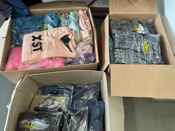 WhatsApp Image 2026-02-18 at 13.05.07