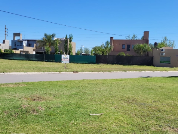 WhatsApp Image 2026-02-24 at 15.23.16 (2)