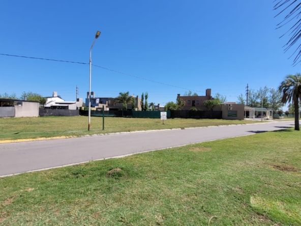 WhatsApp Image 2026-02-24 at 15.23.16 (3)