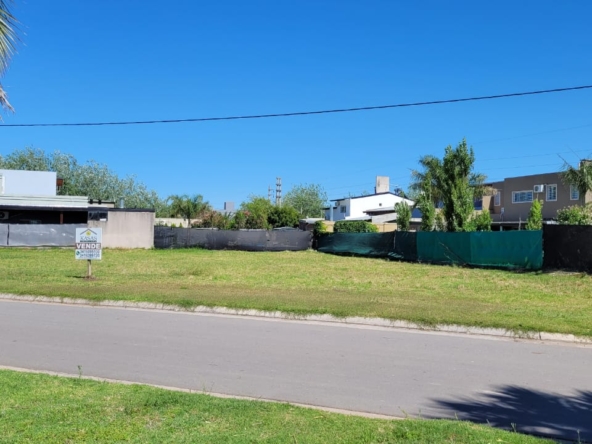 WhatsApp Image 2026-02-24 at 15.23.17 (2)