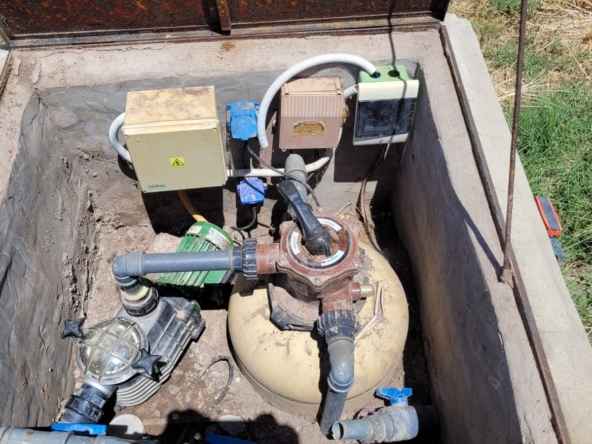 WhatsApp Image 2026-02-26 at 13.23.38 (0)