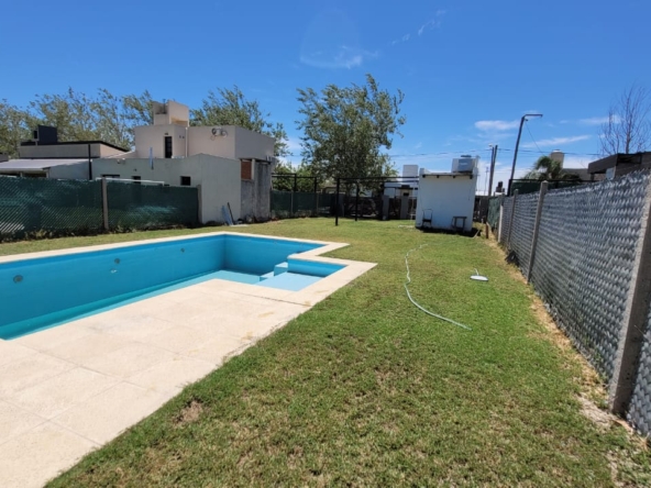 WhatsApp Image 2026-02-26 at 13.23.38 (1)