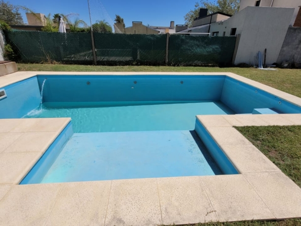 WhatsApp Image 2026-02-26 at 13.23.38 (2)