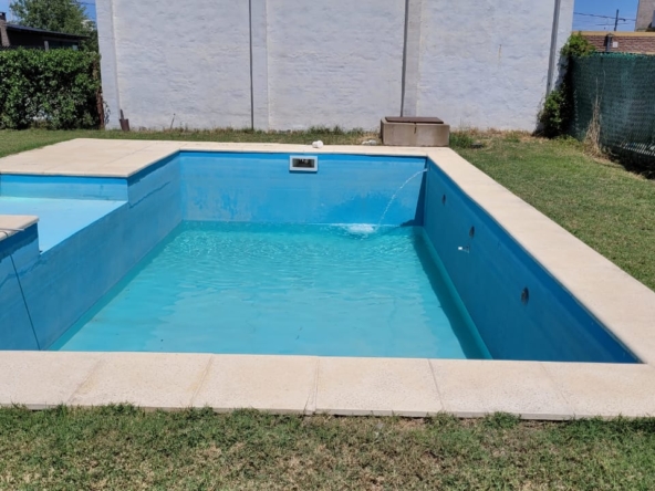 WhatsApp Image 2026-02-26 at 13.23.38 (3)