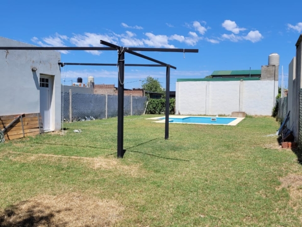 WhatsApp Image 2026-02-26 at 13.23.39 (0)