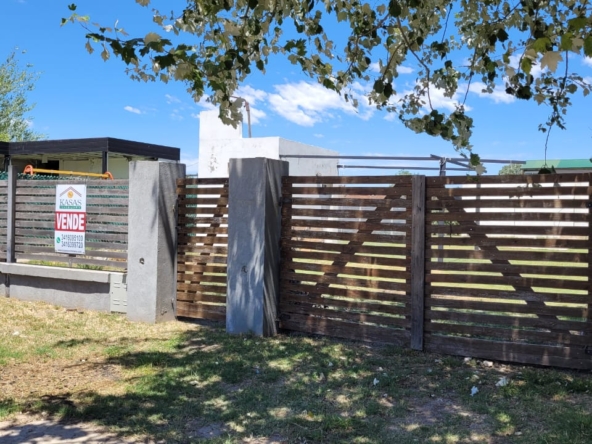 WhatsApp Image 2026-02-26 at 13.23.39 (2)