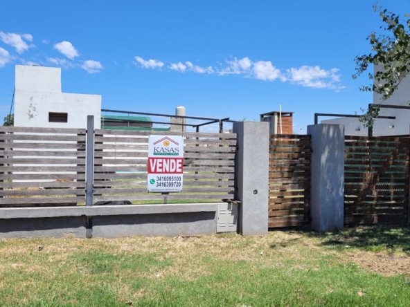 WhatsApp Image 2026-02-26 at 13.23.39 (3)