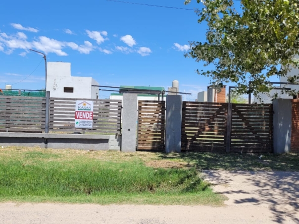 WhatsApp Image 2026-02-26 at 13.23.39 (4)